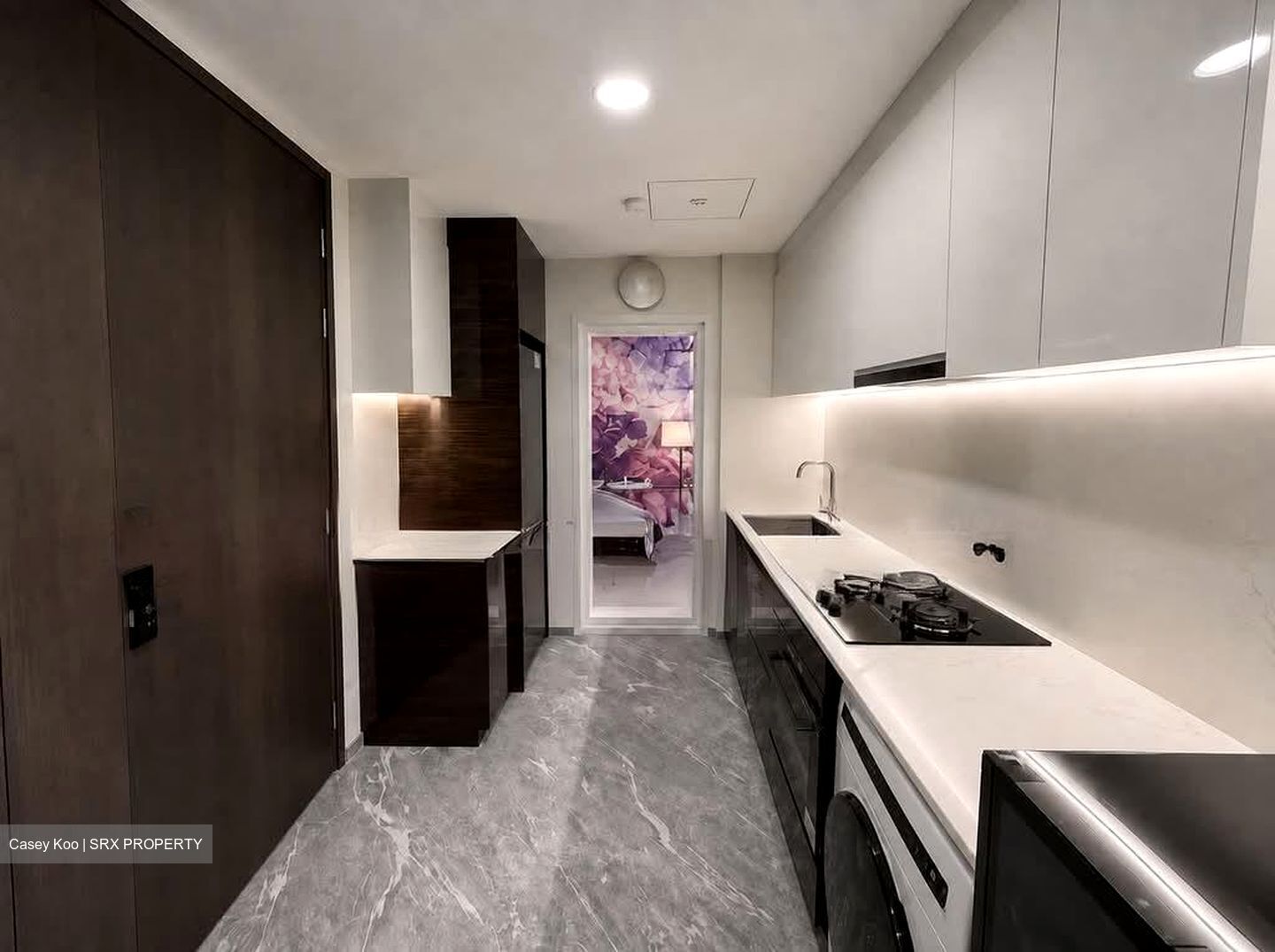 Sophia Road (D9), Condominium #596354511